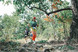 BIB: 
                            <button type="button" onclick="openModal(26096978)" class="btn btn-primary btn-sm float-right btn-popup" data-toggle="modal" data-target=".modal-high-quality">
                        <i class="fas fa-shopping-cart"></i> Add to Cart
                    </button>
                                            <button type="button" onclick="isThisMe(26096978, true)" class="btn btn-success btn-sm float-right btn-popup btn-isme hidden" data-toggle="tooltip" data-placement="bottom" title="นี่คือรูปของคุณใช่ไหม คลิกที่นี่เพื่อเอาเข้าอัลบั้ม">
                        <i class="fas fa-plus"></i> Add to album
                    </button>
                    <button type="button" onclick="isThisMe(26096978, false)" class="btn btn-warning btn-sm float-right btn-popup btn-isnotme hidden">
                        <i class="fas fa-ban"></i> Remove from album
                    </button>